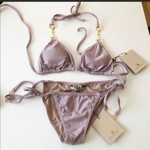 Sinesia Karol Bikini